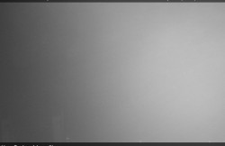 Panorama severozápad