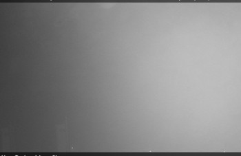 Snímek 14.11.2025 v 03:15