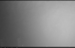 Panorama severozápad