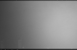 Panorama severozápad