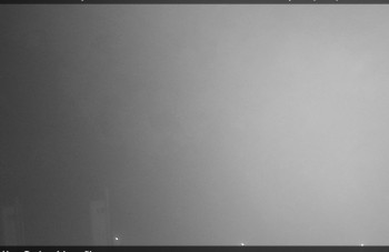 Snímek 14.11.2025 v 04:01