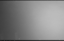 Panorama severozápad