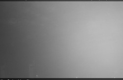 Panorama severozápad