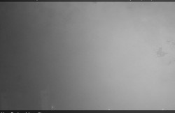 Panorama severozápad