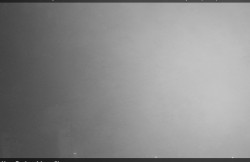 Panorama severozápad