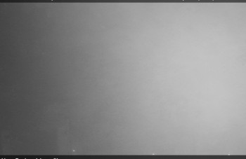 Snímek 14.11.2025 v 06:15