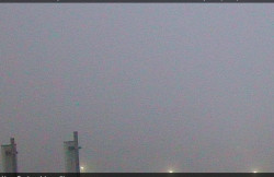 Panorama severozápad