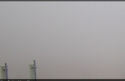 Panorama severozápad