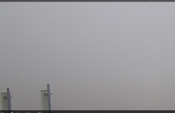 Panorama severozápad