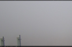 Panorama severozápad