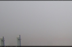 Panorama severozápad