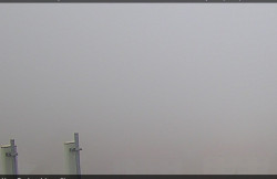 Panorama severozápad