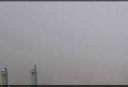 Panorama severozápad