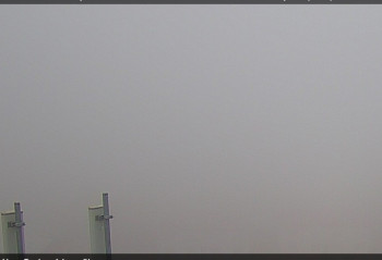 Snímek 14.11.2025 v 15:15