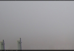 Panorama severozápad