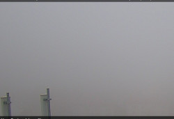 Panorama severozápad