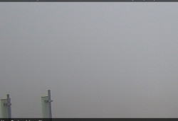 Panorama severozápad