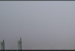 Panorama severozápad