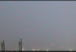 Panorama severozápad