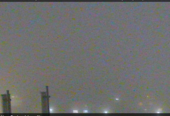 Snímek 14.11.2025 v 17:01