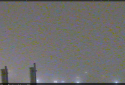 Panorama severozápad