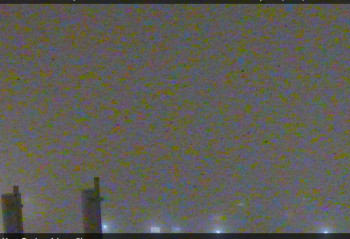 Snímek 14.11.2025 v 19:01