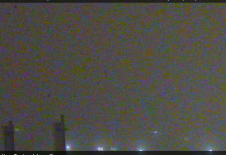 Panorama severozápad