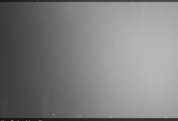 Panorama severozápad