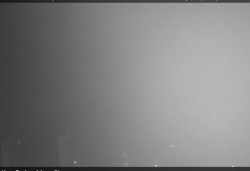 Panorama severozápad