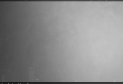 Panorama severozápad