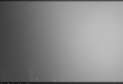 Panorama severozápad