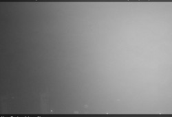 Panorama severozápad