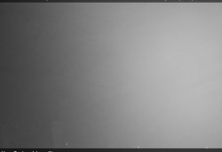 Panorama severozápad