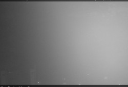 Panorama severozápad