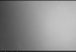 Panorama severozápad