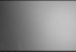 Panorama severozápad