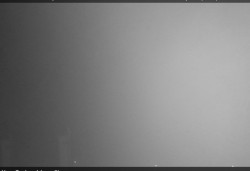 Panorama severozápad