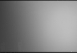 Panorama severozápad