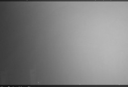 Panorama severozápad