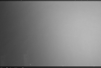 Snímek 15.11.2025 v 01:01