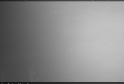 Panorama severozápad