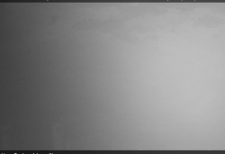 Panorama severozápad