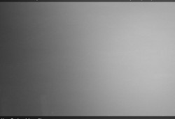 Panorama severozápad