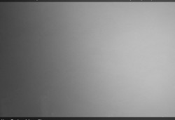 Panorama severozápad