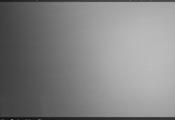 Panorama severozápad