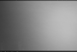 Panorama severozápad