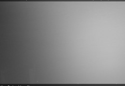 Panorama severozápad