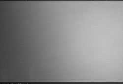 Panorama severozápad