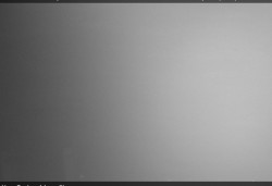 Panorama severozápad