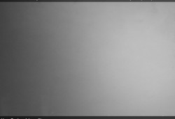 Panorama severozápad